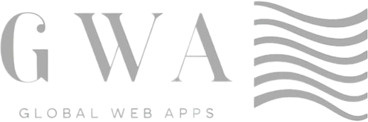 Global Web Apps